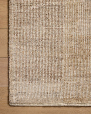 The Scout Collection