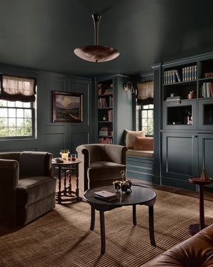 The Sterling Collection