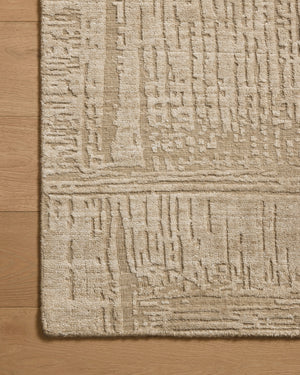 The Woods Collection