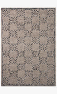 FRI-01 BARK / TAUPE