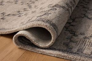 FRI-01 BARK / TAUPE