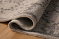 FRI-01 BARK / TAUPE
