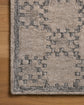 FRI-01 BARK / TAUPE