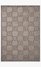 FRI-01 BARK / TAUPE