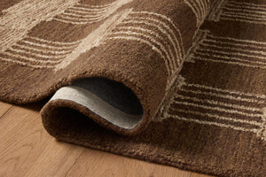 FRI-03 ESPRESSO / BROWN