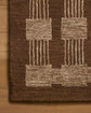 FRI-03 ESPRESSO / BROWN