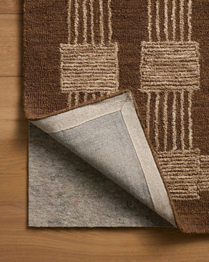 FRI-03 ESPRESSO / BROWN