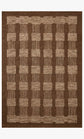 FRI-03 ESPRESSO / BROWN