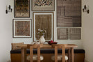 Wall Art image