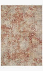 GAA-03 TAUPE / BRICK