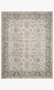 GAA-04 NATURAL / OCEAN