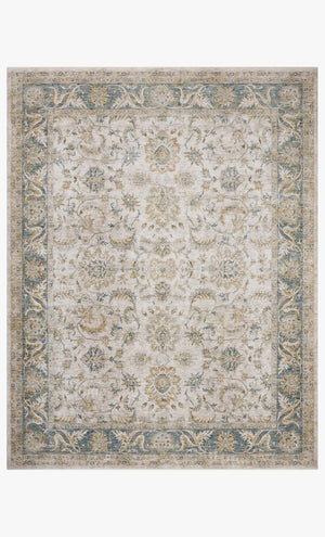 GAA-04 NATURAL / OCEAN