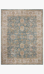 GAA-04 OCEAN / MULTI