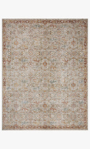 GAA-05 NATURAL / MULTI