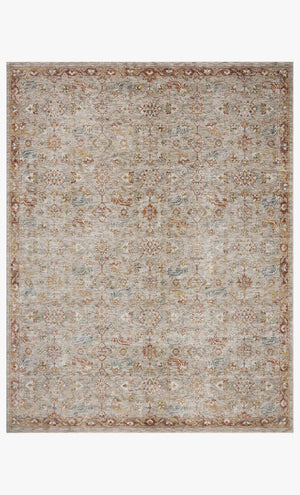 GAA-05 NATURAL / MULTI