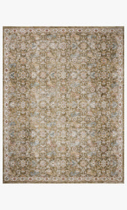 GAA-05 OLIVE / MULTI