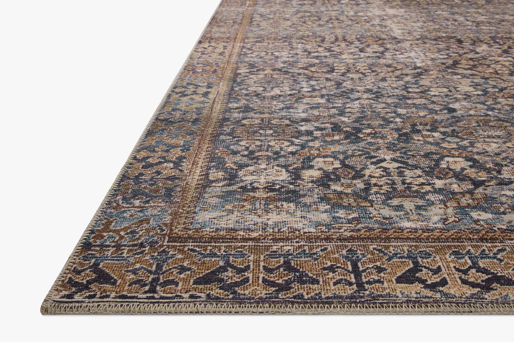 Georgie Rug GEORGIE & Loloi Rugs