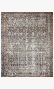 GER-10 AL MOSS / BARK