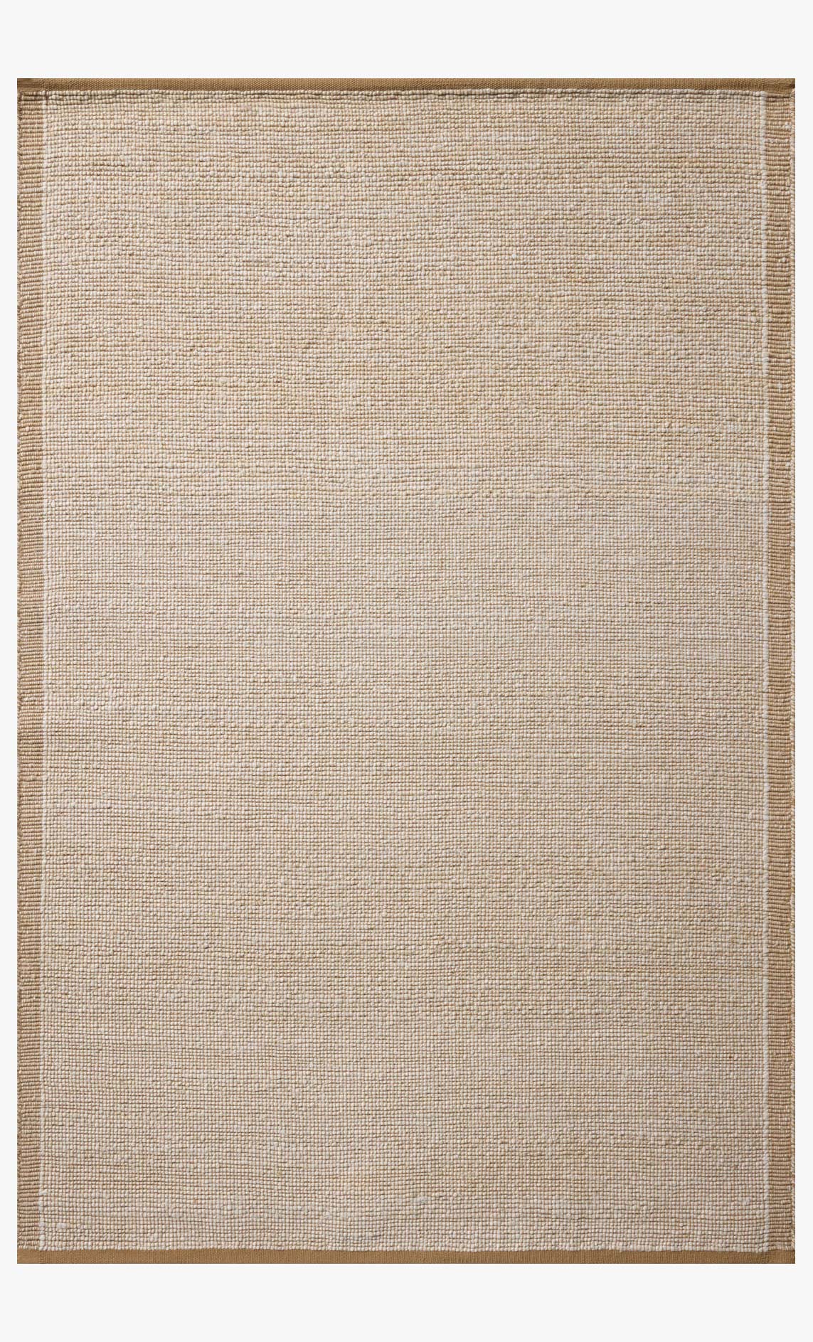 GRT-01 IVORY / BEIGE