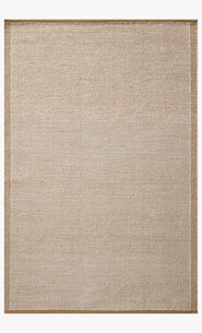 GRT-01 IVORY / BEIGE