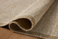 GRT-01 IVORY / BEIGE