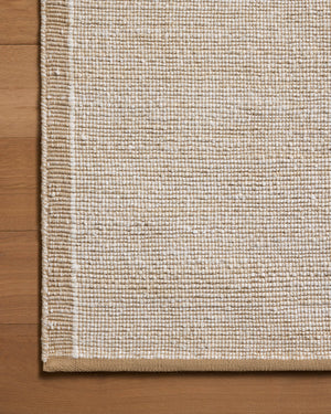 GRT-01 IVORY / BEIGE