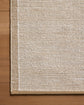 GRT-01 IVORY / BEIGE