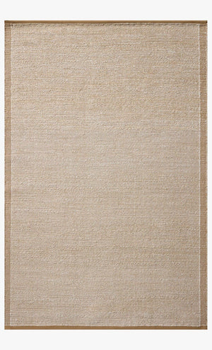 GRT-01 IVORY / BEIGE