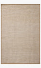 GRT-01 IVORY / BEIGE