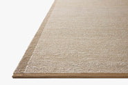 GRT-01 IVORY / BEIGE Corner