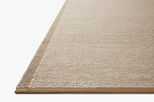 GRT-01 IVORY / BEIGE