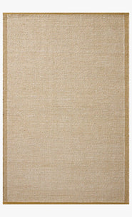 GRT-01 IVORY / OCHRE