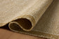 GRT-01 IVORY / OCHRE