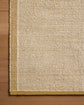 GRT-01 IVORY / OCHRE
