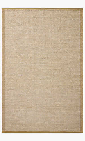 GRT-01 IVORY / OCHRE