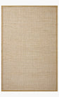 GRT-01 IVORY / OCHRE