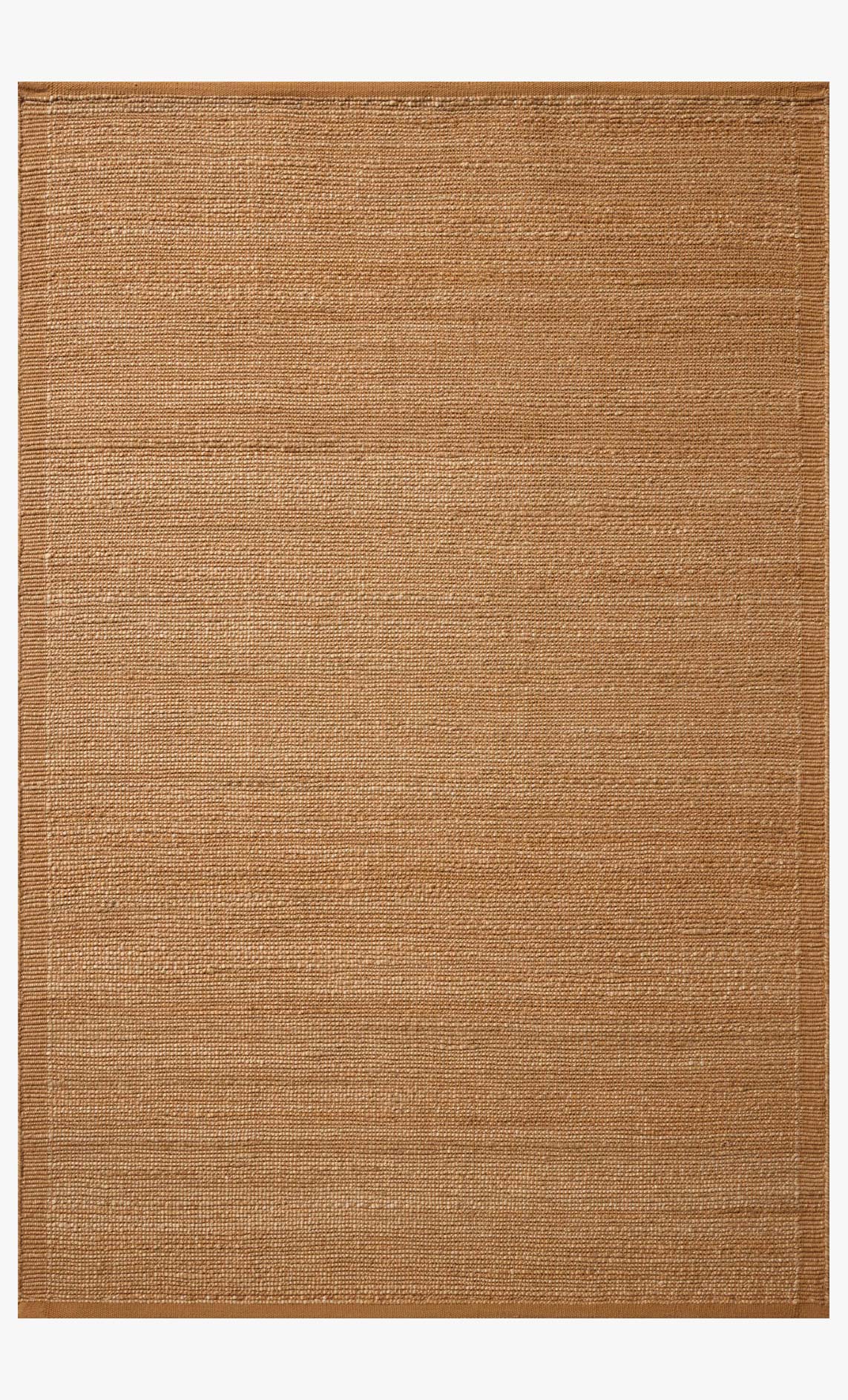 GRT-01 NATURAL / APRICOT
