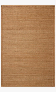GRT-01 NATURAL / APRICOT