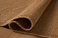GRT-01 NATURAL / APRICOT