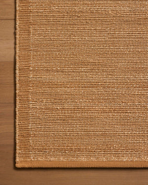 GRT-01 NATURAL / APRICOT