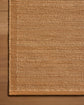GRT-01 NATURAL / APRICOT