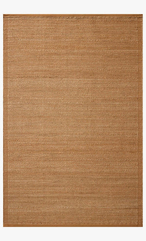 GRT-01 NATURAL / APRICOT