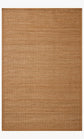 GRT-01 NATURAL / APRICOT
