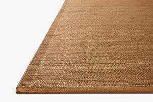 GRT-01 NATURAL / APRICOT