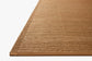 GRT-01 NATURAL / APRICOT