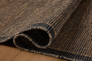 GRT-01 NATURAL / BLACK