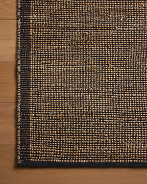GRT-01 NATURAL / BLACK