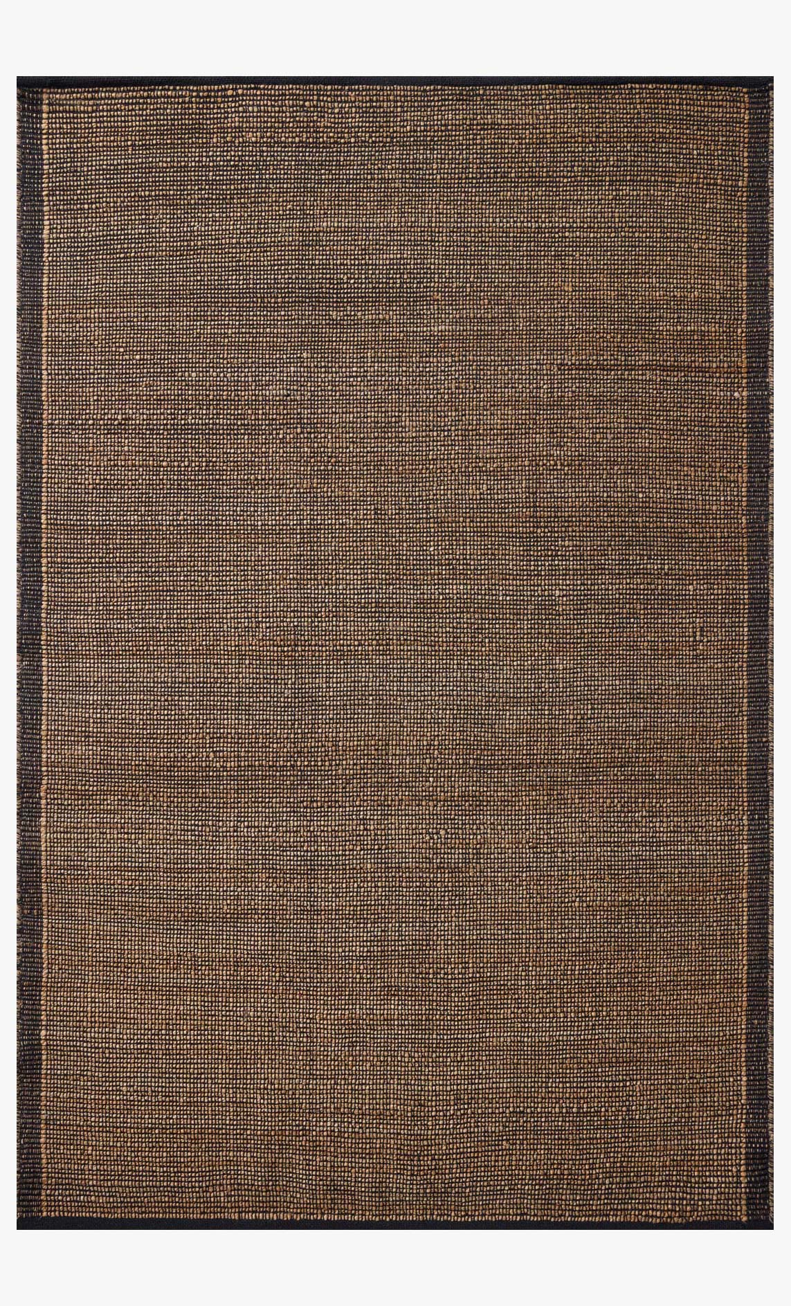 GRT-01 NATURAL / BLACK