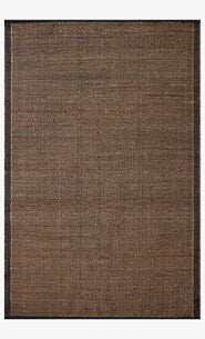 GRT-01 NATURAL / BLACK