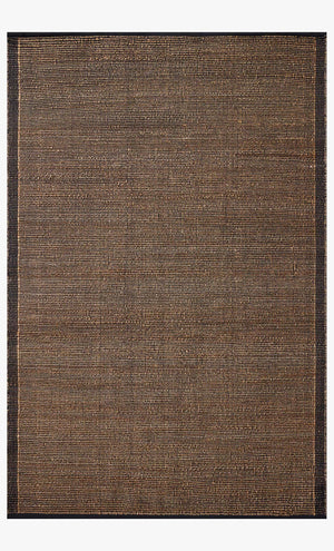 GRT-01 NATURAL / BLACK